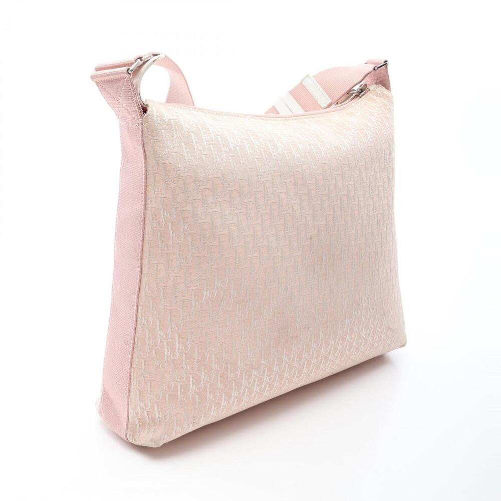 DIOR Bag - Picture 2 of 16